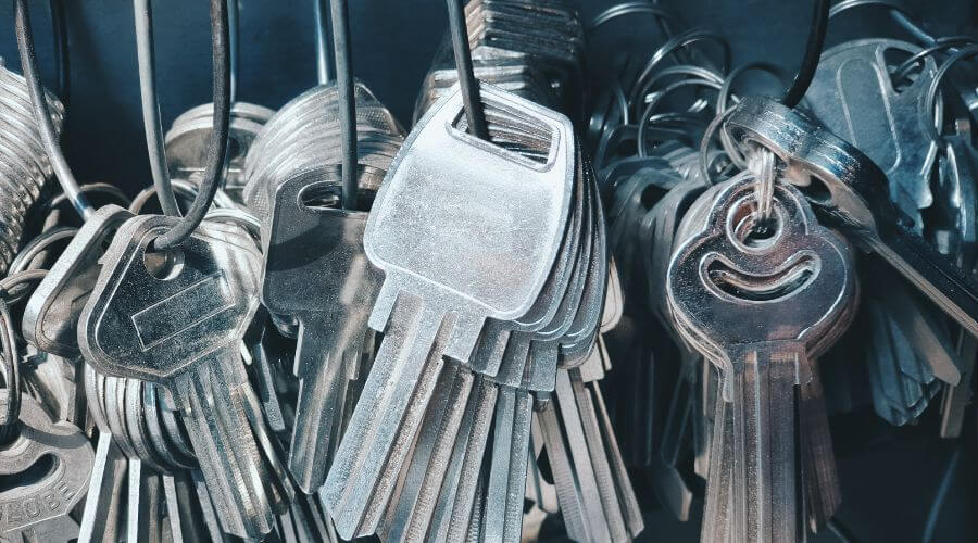 Professional New roof installation in Jacksonville, NY